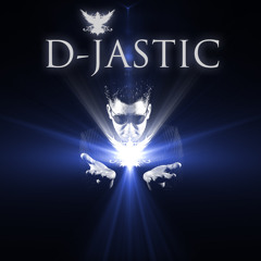 D-Jastic - Enough! (Ik heb er schoon genoeg van promo) FREE DOWNLOAD!