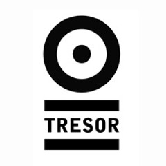 Maik Yells Neovinyl @ Tresor 26.10.12 part 1