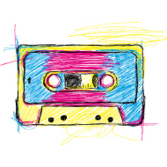 Sitting on the dock of the bay