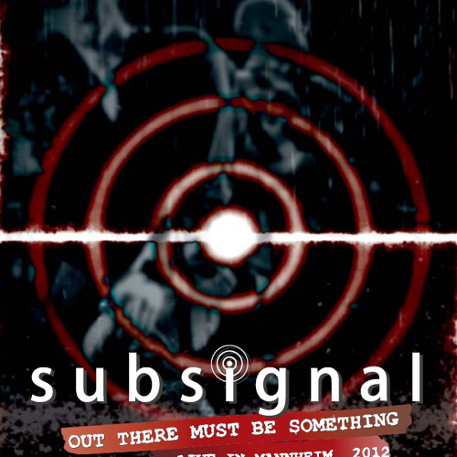 My sanctuary live in mannheim 2012