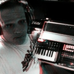 The Halloween Project (Project 19) by DeepTracks **Official Preview** TECH-HOUSE Halloween song