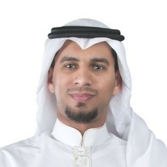 اليوم عيد - مؤثرات - علي المقيط