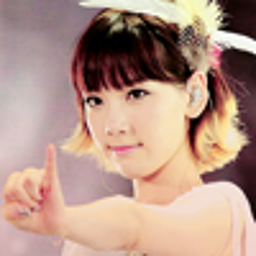 2004-2012 Taeyeon singing cuts