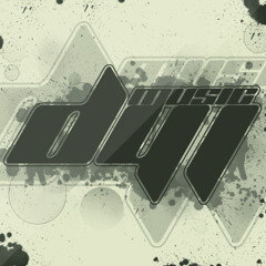 Drum & Bass | Far From Home