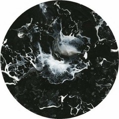 D. Dachs - Av88│4stars Techno│