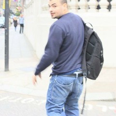 Apani B. Fly Emcee - Soul Control (Remix DJ GM UrziQue )