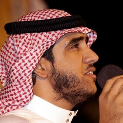 ياشهيدا-ابوعلي