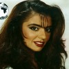 يا روايح الزمن الجميل - هدي عمار