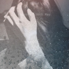 Shisd - Charcoal 26th May (Scissor Lock Remix)