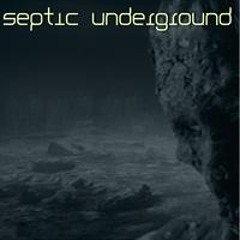 Septic Underground - MODTEK