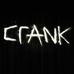 Crank Dat Tarraxa