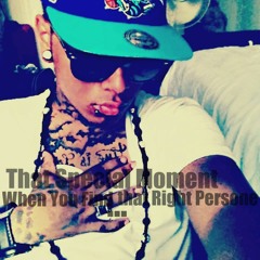 Cuassy- Cleopatra(feat Willy B)