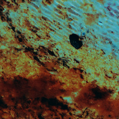 Sur Regresso Al Amor | CRACKMAIER