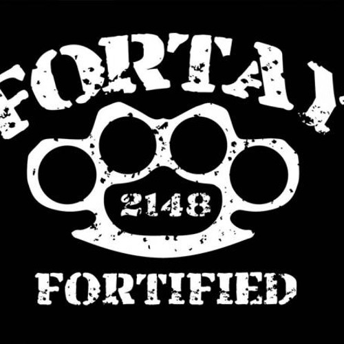 Fortay-Ice age-