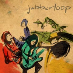 JABBERLOOP - Hot Guys