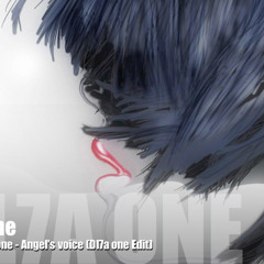 David Arkenstone - Angel's voice (Del7A one Edit)