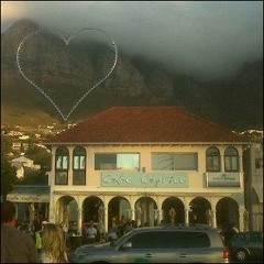 Deeper Sounds of Caprice 2