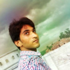 Aaja O Aa Sajna