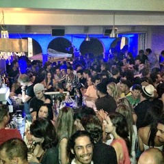 Deeper sounds of Caprice