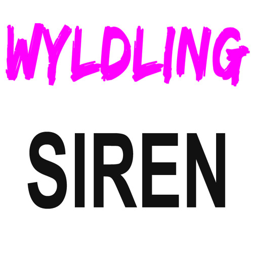 Siren (Orchestral)