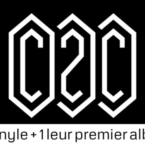 C2C F.U.Y.A (Dj Neoxy Remake)