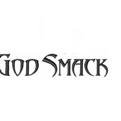 F0X & Timberwolf - God Smack