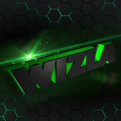 SERKS - KNOCK OUT (WIZLA REMIX) [1500 FOLLOWERS FREE TRACK]