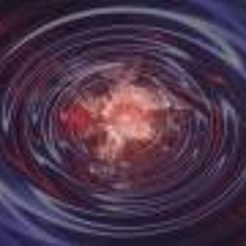 Niereich-Suton(Kai Pattenberg Remix)Free Download WAV