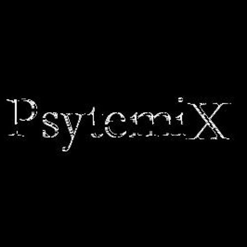Psytemix - Reload