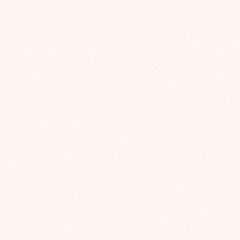 sana geldim (nilipek. ile)