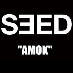 AMOK