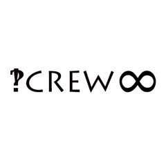 ‽Crew∞ - Refractory Man