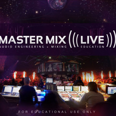 7.D' Angelo- Feel Like Makin Love- live at North Sea Jazz Festival Snippet