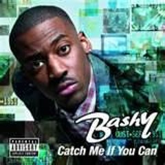 2010 - Bashy - We Can Do Anything Ft. Loick