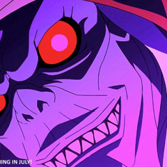 RIFT - Serious Sound