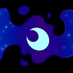 TuXe - Nightmare Night Dubstep Remix