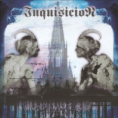 Up the metal hammer!