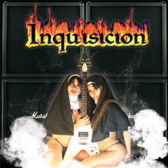 Opus Dei (Spanish Version)