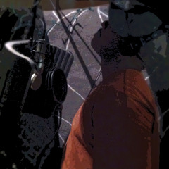 Track 1 Intro HerbanSoul Radio - EP