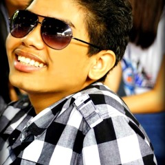 Orange and Lemons - Umuwi Ka Na Baby (cover)