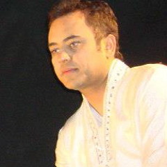 Janne- Bahara- Adam Khan