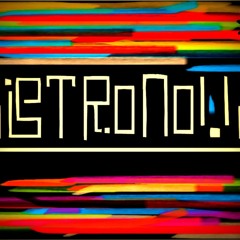 ASTRONOVA - SEAMONKEY FEROZ