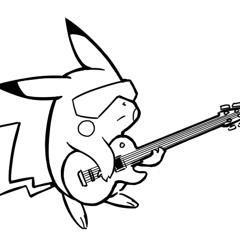 Epc Sht 4 zocken