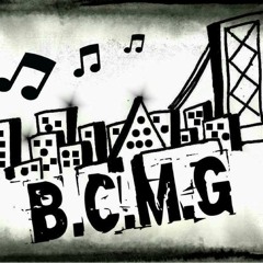 Stackin' Papers(Caked Up prt.2) feat. D.Touch,Hustle and Tomy Gunz