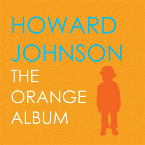 Howard Johnson - Sunday Afternoon