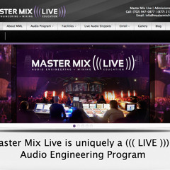 1. Beyonce- Naughty Girl Snippet live at Wembley Arena - United Kingdom