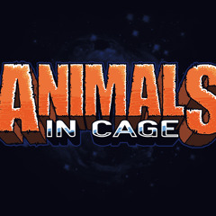 Animals In Cage - Zoo Escape [FREE DOWNLOAD]