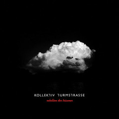 Kollektiv Turmstrasse - Schwindelig (Justin Steel Mix) *FREE DOWNLOAD*
