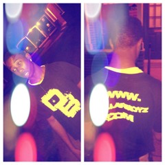 ROCKING ANTHEM ( JAY V.S NENE )