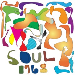 Soul (1968)128k